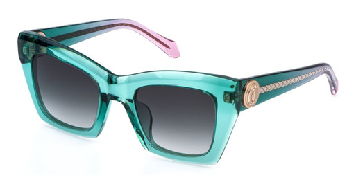 Occhiali sole donna - occhiali,