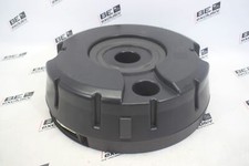 Audi Q5 8R 3.2 subwoofer cassa basso altoparlante woofer 8R0035382