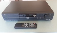 DVD Player Trevi DVD 3000