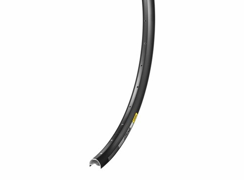 Cerchio disco mtb mavic 427 - disco,