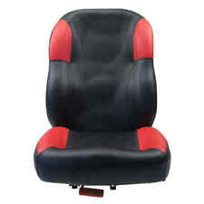 Sedile Buggysitz SX Eppella