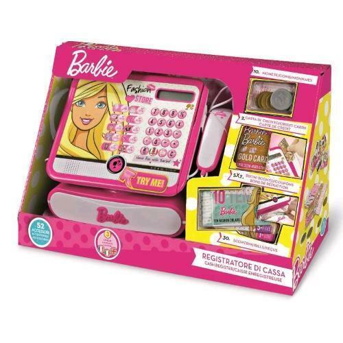 Grandi giochi bbcr2 - grandi,