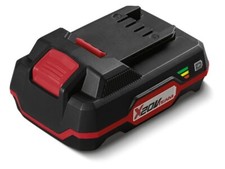 Batteria 20v 2 Ah PAP 20 B1