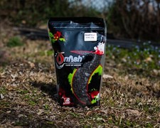 ONFISH AMINO PELLET FISH 1KG