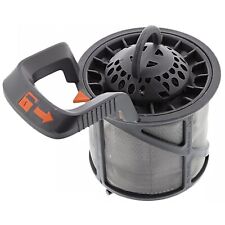 Filtro Scarico Lavastoviglie