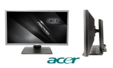 Acer Business B243w Monitor