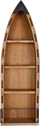 Decorazione legno tema - legno,