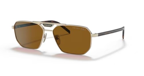 Prada 58ys zvnty1 - 58ys,