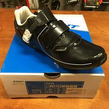  Scarpa ciclismo strada MES