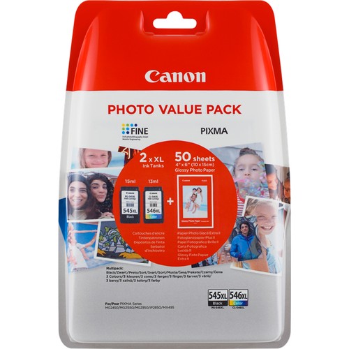 Multipack originale per - originale,