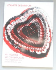 Catalogo D'Asta Arte Moderna
