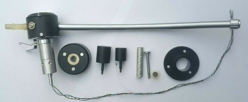 Braccio tone arm emt 997 - arm,