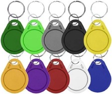 Mifare classic rfid tag - classic®, 1k
