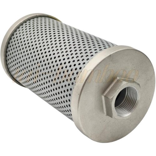 Filtro idraulico rd431 62122 - filtro,