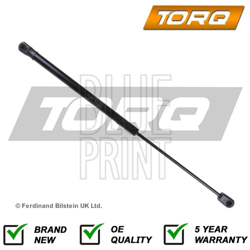 Puntone gas cofano torq adatto - gas,