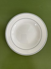 Set piatti pane arcoroc - 6,