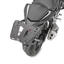 Attacco posteriore bauletto