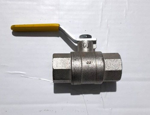 Valvola rubinetto chiave - rubinetto,
