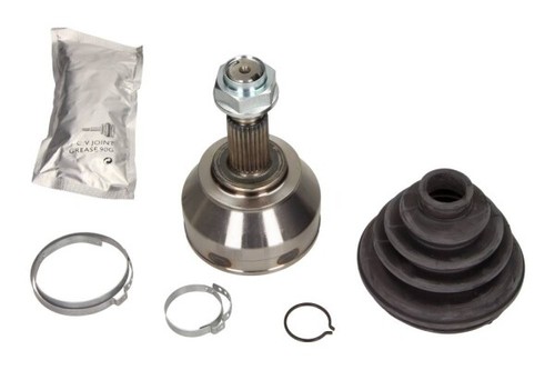 Maxgear 0368 kit giunto - 49-0368,