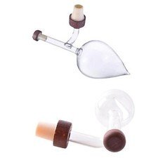 Aeratore per vino, regalo di