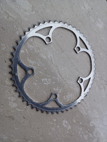Campagnolo corona 52t 135 bcd - 52t,