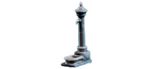 Acme 30016 set di due - 30016,