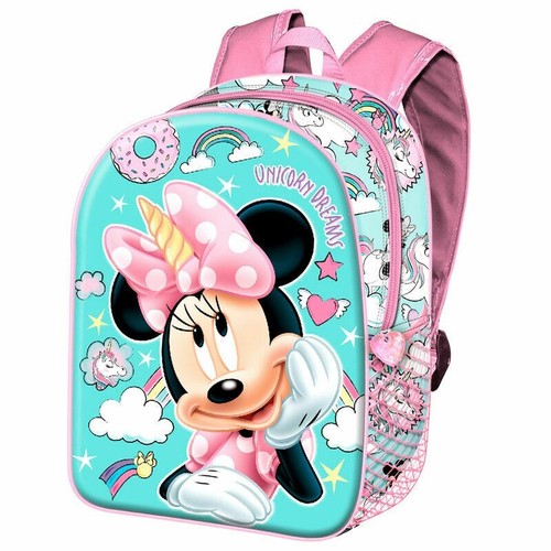 Disney minnie mouse unicorn - disney,