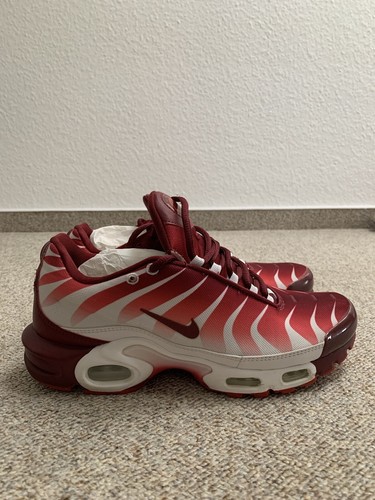 Nike after the - tn, bite"