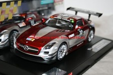 Carrera Digital 124 23864