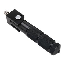 Pedane posteriori per moto