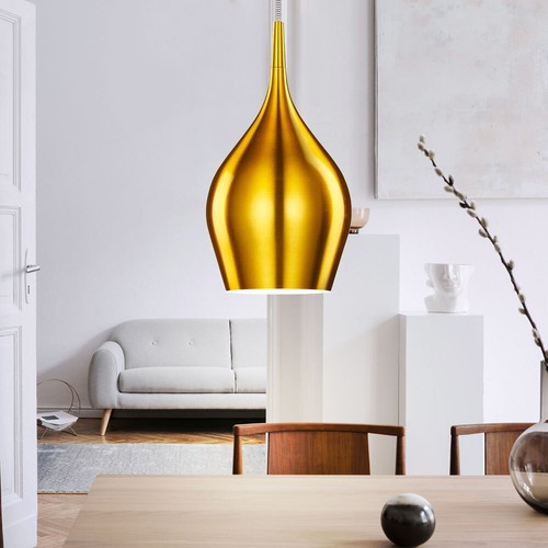 Lampadario lampada letto - lampada,