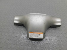 SCOCCA MANUBRIO POSTERIORE