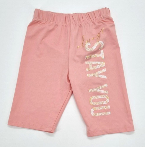 Leggins sportivi river island - river,