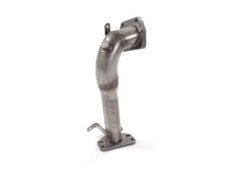 Ragazzon Tubo Sostituzione Catalizzatore Abarth 500 595 Tipo 312 1.4l Tjet