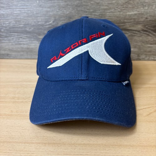 Cappello berretto razor fin - berretto,