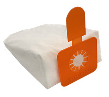 5 SACCHI PER HOOVER DIVA TUTTI