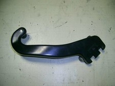 Mercedes-Benz W638 Vito F