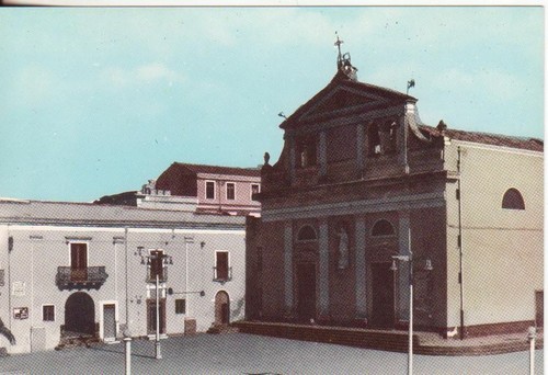 134-Sicilia-Catania-Santa