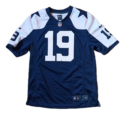 Maglia nike amari cooper - maglia,