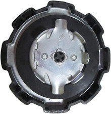 Tappo Carburante,Tappo Benzina