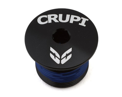 Crupi vite manovella in - vite,