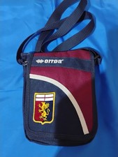 Tracolla GENOA FC ERREA