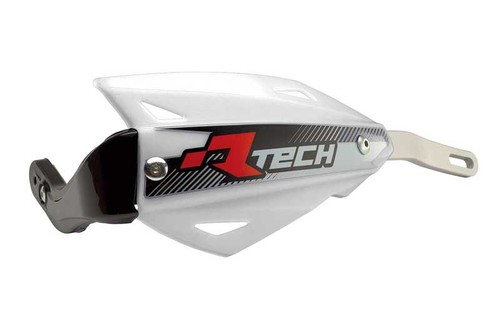 Paramani racetech vertigo alu - racetech,