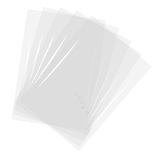 300 pezzi sacchetti - 300,