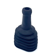 CUFFIA LEVA CAMBIO OVALE