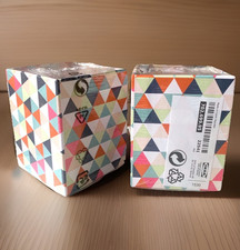 Ikea Desk Top Organizer Set