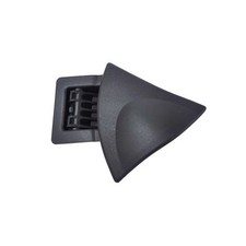 Maniglia Interna Destra Per