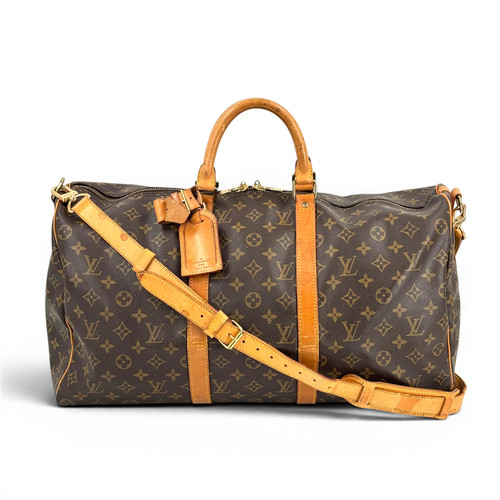 Cinghia borsa viaggio - cinghia,