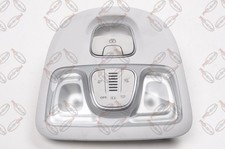 FIAT 500L 1.6 D MULTIJET 105