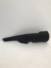 PARACALORE SCARICO  YAMAHA